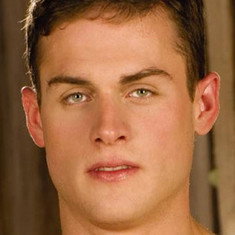 Conner O'Reilly