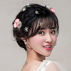 Zhou Shuangli