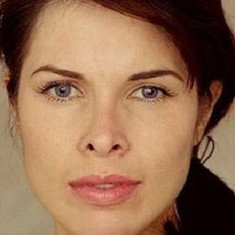 Selina St. Clair