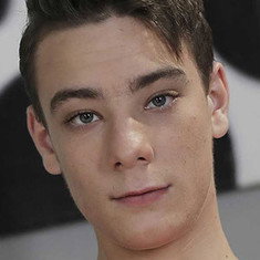 Chad Johnstone