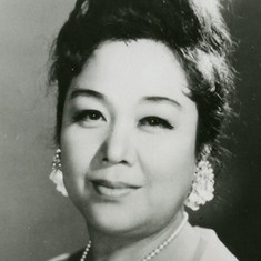 Akiko Futaba