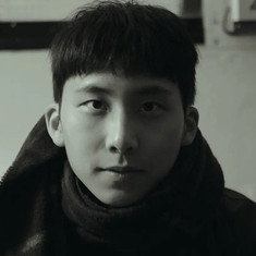 Chiang Kuan-hsun