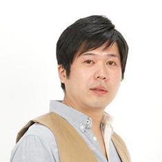 Masaaki Nakano