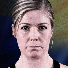 Elin Cederroos