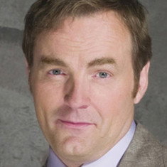 Fyr Thorvald Strömberg