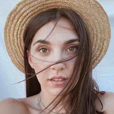 Marta López