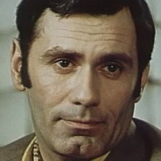 Leon Kukulyan