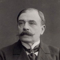Octave Mirbeau