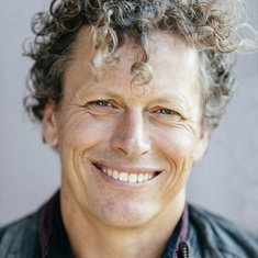 Syb van der Ploeg