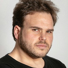 Michele Ferrantino