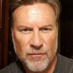 Dan Davies