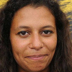 Hélène Cattet