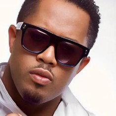 Mike Ezuruonye
