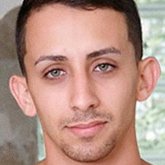 Tanner Skye