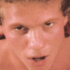 Jay Stevens