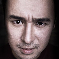 Anuar Nurpeisov