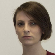 Jasmine Macintosh