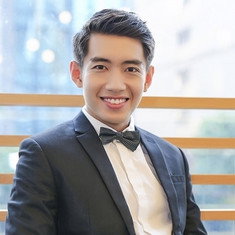Quang Đăng