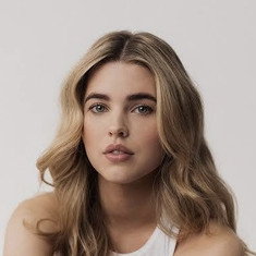 Carla Woodcock