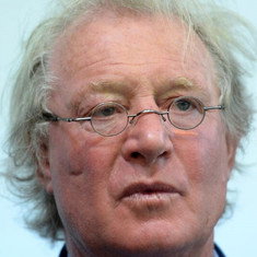 Jean-Pierre Rives