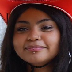 Estrella