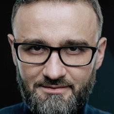 Aleksandr Gavrilin