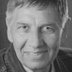 Eugen Cucuruzac