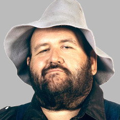 Stanley Fraizer