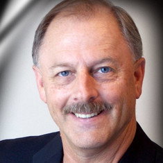 William Daubert