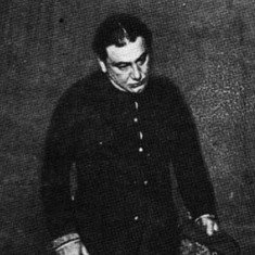 Pablo Podestá