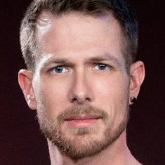 Alex Killian