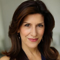 Julie Galdieri