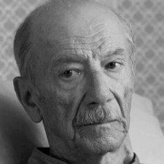 Georgy Malyavsky