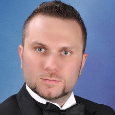 Anton Fershtandt