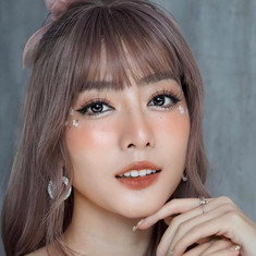 Kim Nha