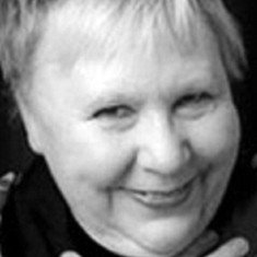 Elena Markina