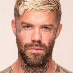 Kevin Lockwood