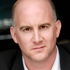 Sean Devine