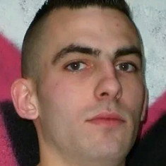 Sullyvan