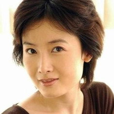 Chen Na