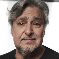 Mark Resnik