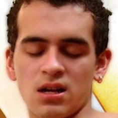 Damian Fuentes