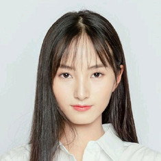 Niu Xinxin