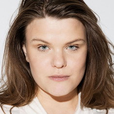 Þuríður Blær Jóhannsdóttir