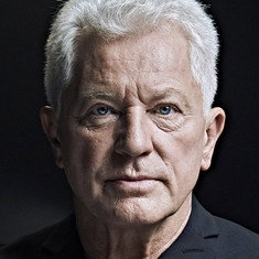 Miroslav Nemec