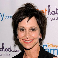 Leslie Sachs