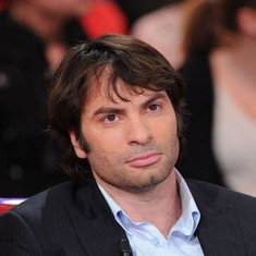 Christophe Dominici