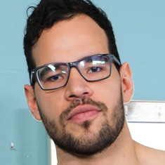 Angel Ventura