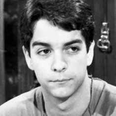 Luís Felipe de Lima