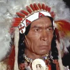 John War Eagle